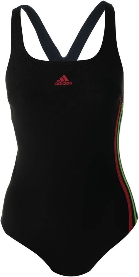 adidas performance schwimmbekleidung damen|Frauen .